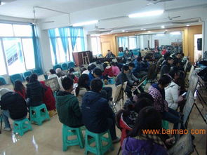 天津藝考培訓(xùn)機構(gòu)選擇指南 口碑與價格全解析