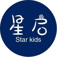 特殊教育教師 專業(yè)引領與信息咨詢的雙重角色