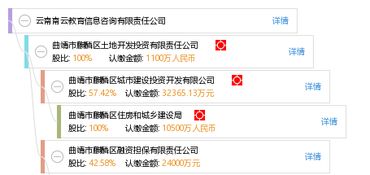 云南南云教育信息咨詢有限責任公司 專業(yè)引領，助力教育夢想啟航