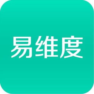 湘潭訊一信息咨詢服務 專業可靠的信息咨詢伙伴