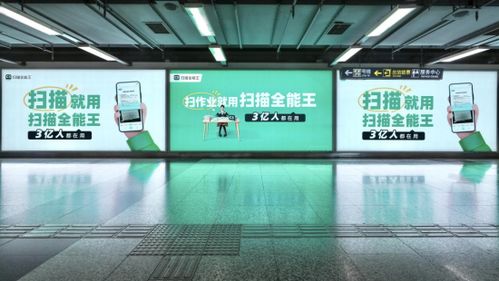 AI賦能，合合信息以智能信息咨詢服務加速文化科技深度融合