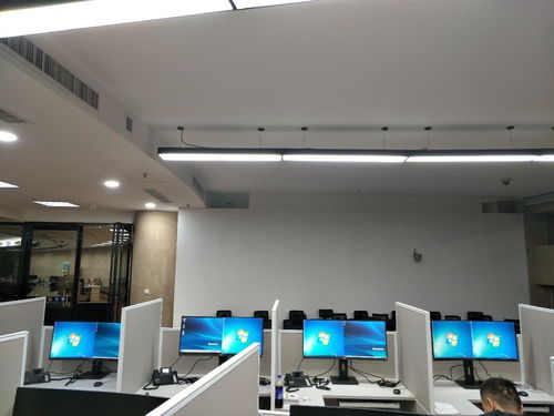飛利浦顯示器 賦能公安局12123語音服務中心，打造高效視訊解決方案與信息咨詢服務