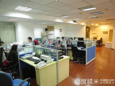 泊志商務信息咨詢服務 解讀其團購代金券的實用價值