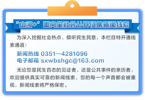 上海綠捷公司注銷 營業執照被吊銷引發的信息咨詢服務行業反思