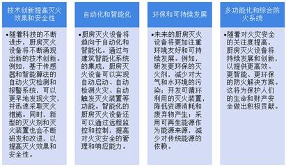 蔚來收購江淮汽車工廠 戰略布局與信息咨詢新方向